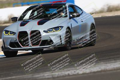media/Mar-09-2025-Speed SF (Sun) [[8a8bdab083]]/Red/Session 2 (Turn 1)/